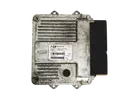 FGP55187472LQ Steuergerät Opel