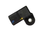 223657458R Unterdrucksensor Mercedes-Benz Nissan Opel Renault 1,6 DCI R9M  1,5 DCI K9K