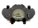 940030X250 Tacho kombiinstrument Hyundai