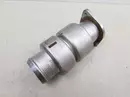 31258058 Luftschlauch Ford Volvo 1,6 TDCI TZJA / 1,6 D