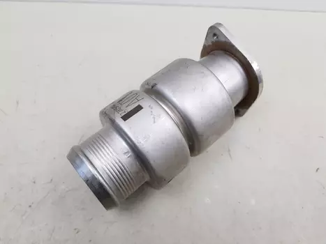 31258058 Luftschlauch Ford Volvo 1,6 TDCI  TZJA / 1,6 D