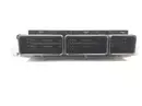 237100323R 237103832R Steuergerät Renault 2,0 DCI