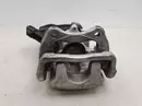 440114886R, 440016598R Bremssättel Renault 