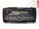 8701A358 Cd-radio Mitsubishi