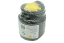 997914973R Reparatursatz Renault 