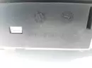 21578161-2 215781612 Tacho kombiinstrument Renault