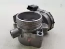 1635Q9 1635.Q9 Drosselklappe Citroen Peugeot 1,6 16v NFU