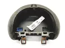 6063440050 60.6344.005.0 Tacho kombiinstrument Fiat 