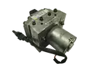 5010344163  Abs-pumpe Renault 