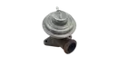 9638231480 1628RH 1628.RH Agr-ventil Citroen Fiat Peugeot 2.0 HDI 16v RHT RHW JTD