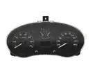 9801642280 Tacho kombiinstrument Citroen Peugeot 