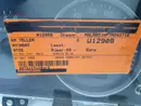 94006-05000 Tacho kombiinstrument Hyundai 