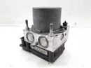 9660779880 Abs-pumpe Citroen Peugeot