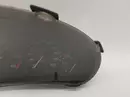 9656696080 Tacho kombiinstrument Peugeot Diesel