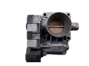 55192786 Drosselklappe Fiat Ford 1,2 5V