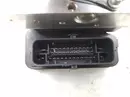 476602330R Abs-pumpe Renault 