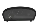 7717958 Tacho kombiinstrument Lancia