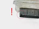  MNE101140 Motorsteuerung Rover 