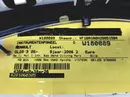 8200305019F 8200305019 Tacho kombiinstrument Renault
