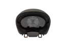 60.6268.021.0-A, Tacho kombiinstrument Fiat
