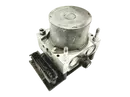 4670A401 Abs-pumpe Mitsubishi