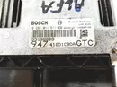 55193522 0281011511 Steuergerät Fiat 