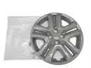 403159548R Radkappe Dacia 
