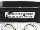8200747140 Abs-pumpe Renault