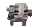7700857073 Lichtmaschine generator Renault