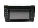 259153HN2A Navigationssystem Nissan