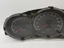 94003-27100 Tacho kombiinstrument Hyundai 