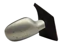 7700431543 Spiegel Renault 