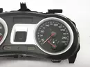 8200628775G 8200628775 Tacho kombiinstrument Renault 