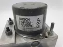 51798105 Abs-pumpe Fiat