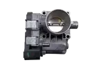 55250461 Drosselklappe Fiat Ford Lancia