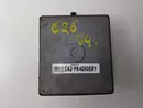 FP0118881C Steuergerät Mazda 