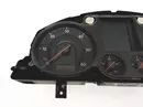 A2C53194181  Tacho kombiinstrument Volkswagen Diesel