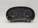 6Q0920800P Tacho kombiinstrument Volkswagen Diesel