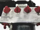 51860290  Abs-pumpe Fiat 