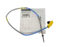 8200941746, 8200491543, Abgastemperaturgeber Nissan Renault