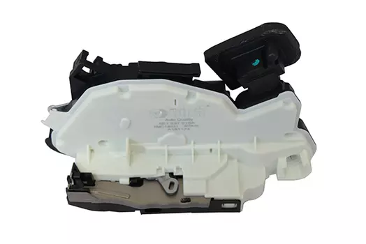5E1837015A Türschloss Seat Skoda Volkswagen 