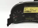 46812961 Tacho kombiinstrument Fiat