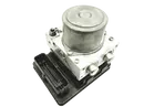 52022987 Abs-pumpe Fiat Jeep