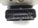 51860290  Abs-pumpe Fiat 