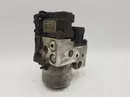 9629833880 Abs-pumpe Peugeot