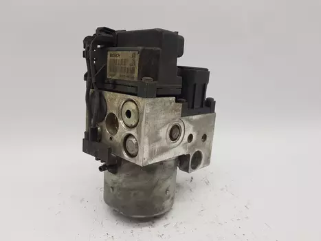 9629833880 Abs-pumpe Peugeot 