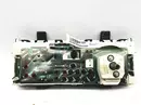 7700806691 Tacho kombiinstrument Renault 