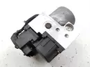 8200085584 Abs-pumpe Renault