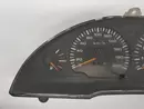 19664101 Tacho kombiinstrument Nissan