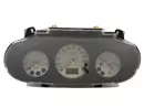 YS6F-10C956-AB Tacho kombiinstrument Ford